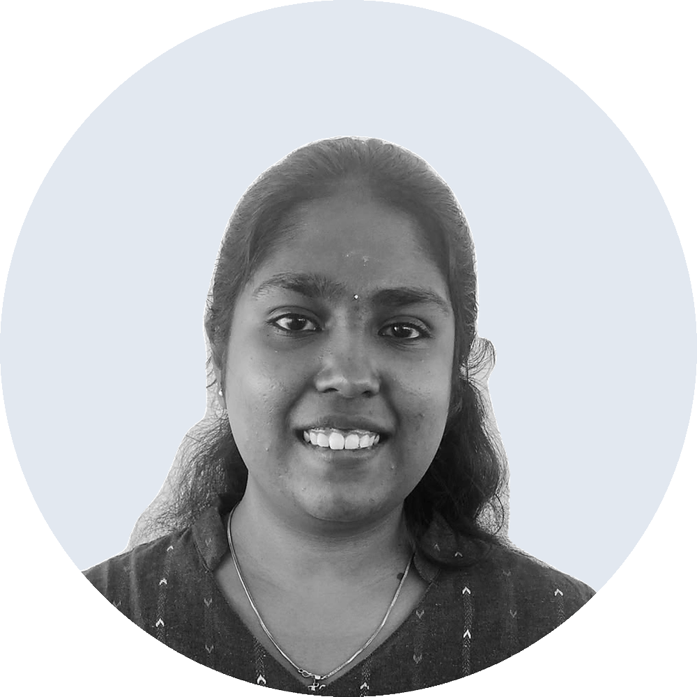 Nandhi Priya N's image